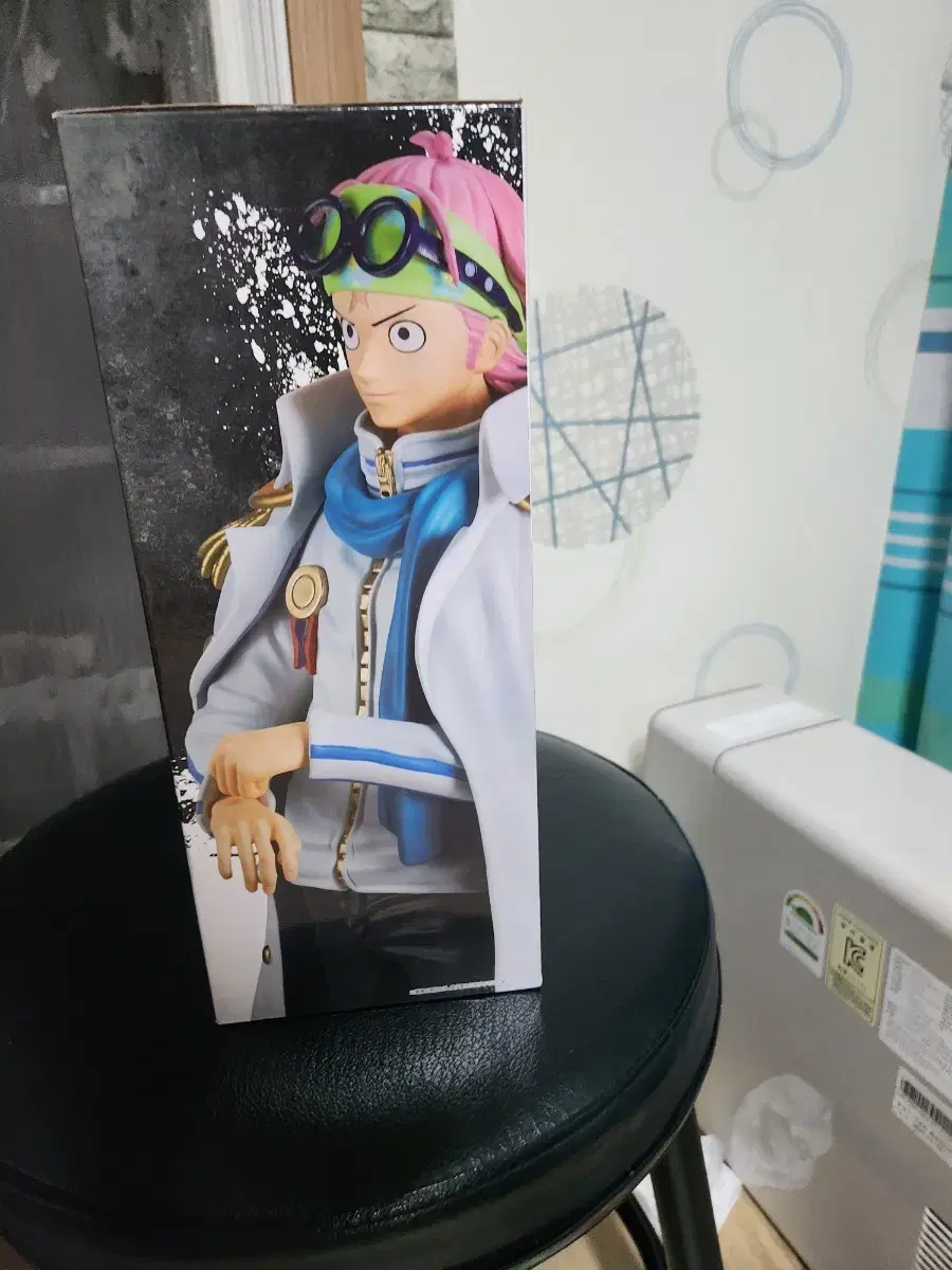 thumbnail-0